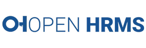 Open HRMS