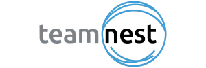 TeamNest