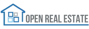 Open RealEstate