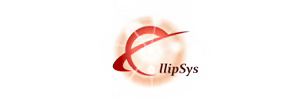 openAudit