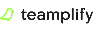 Teamplify