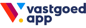 Vastgoed.app