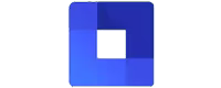 MaestroCR Software