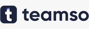 Teamso