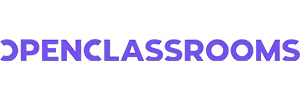 OpenClassrooms