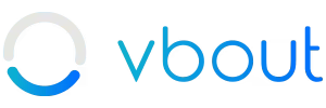 VBOUT