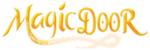 MagicDoor