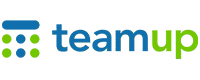 Teamup