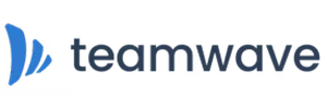 TeamWave