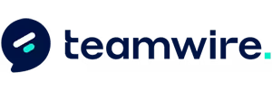 Teamwire