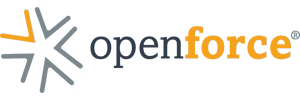 Openforce