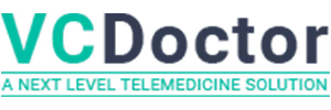 VCDoctor