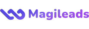 Magileads