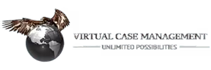 VCM (Virtual Case Management)