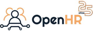OpenHR