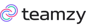 Teamzy