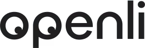 Openli