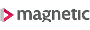 Magnetic