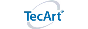 TecArt
