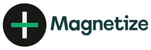 Magnetize