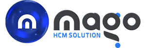 MAGO HCM
