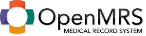 OpenMRS