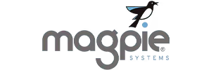 Magpie Property Management