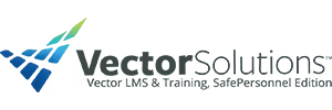 Vector LMS