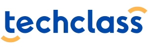 TechClass