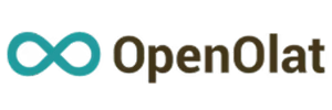 OpenOlat