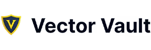 Vector Vault