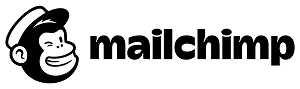 Mailchimp Software