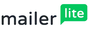 MailerLite