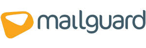 MailGuard