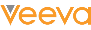 Veeva CRM