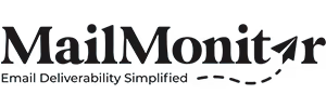 MailMonitor