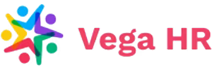 Vega HR