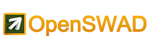 OpenSWAD
