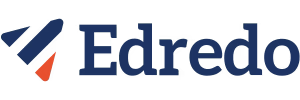 Techtud