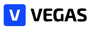 VEGAS Pro