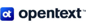 OpenText Contract Center