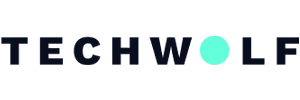 TechWolf