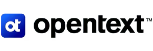 OpenText eDiscovery and legal solutions