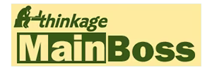 MainBoss CMMS