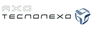 Tecnonexo