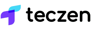 Teczen