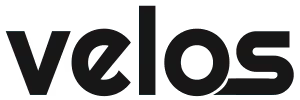 Velos
