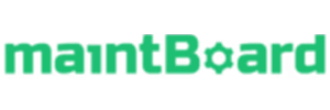 MaintBoard