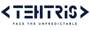 TEHTRIS XDR Platform