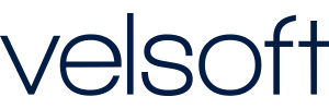 Velsoft